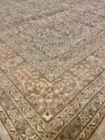 TABRIZ STYLE - Image 3