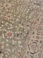 TABRIZ STYLE - Image 2