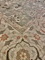 TABRIZ STYLE - Image 3