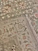 TABRIZ STYLE - Image 4