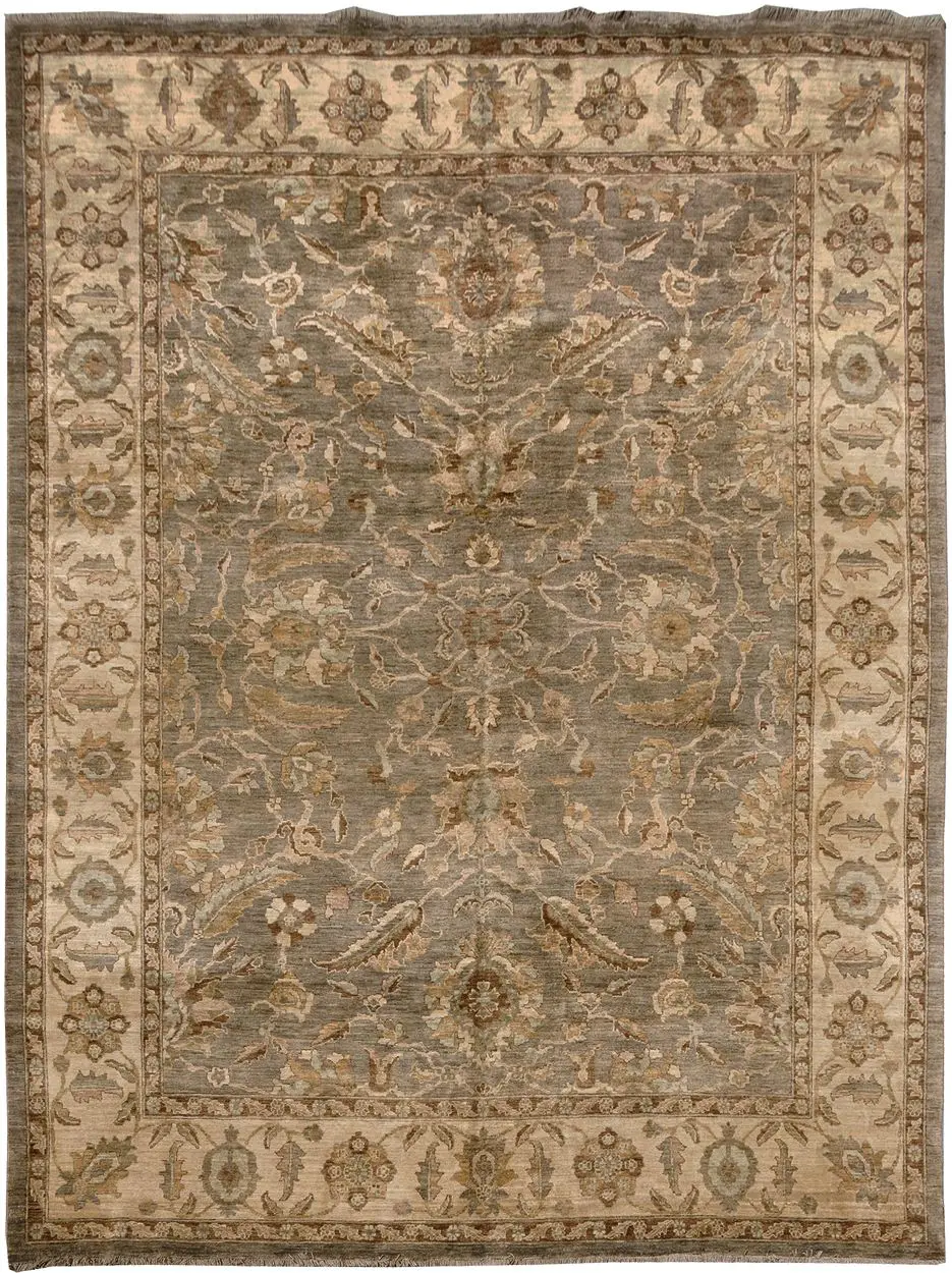 0016149_agra-style AGRA STYLE - Image 1