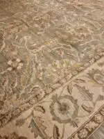AGRA STYLE - Image 2