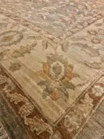 AGRA STYLE - Image 3