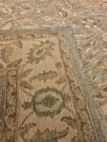 AGRA STYLE - Image 4