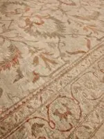 AGRA STYLE - Image 2