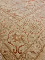 AGRA STYLE - Image 3