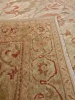 AGRA STYLE - Image 4