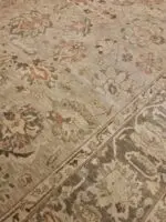 TABRIZ STYLE - Image 2