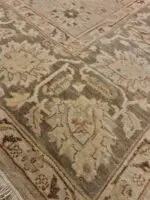 TABRIZ STYLE - Image 3