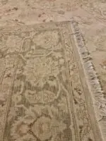 TABRIZ STYLE - Image 4