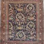 ANTIQUE SULTANABAD