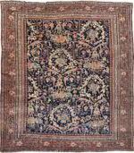 ANTIQUE SULTANABAD