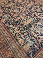 ANTIQUE SULTANABAD - Image 2