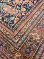 ANTIQUE SULTANABAD - Image 3