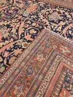 ANTIQUE SULTANABAD - Image 4