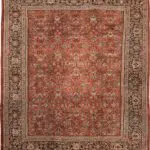 ANTIQUE SULTANABAD