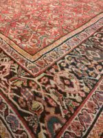 ANTIQUE SULTANABAD - Image 3
