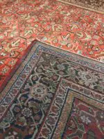 ANTIQUE SULTANABAD - Image 4