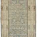 ANTIQUE MALAYER