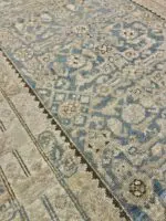 ANTIQUE MALAYER - Image 2