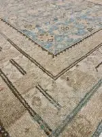 ANTIQUE MALAYER - Image 3
