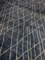 BAMBOO MOROCCAN STYLE - Image 2