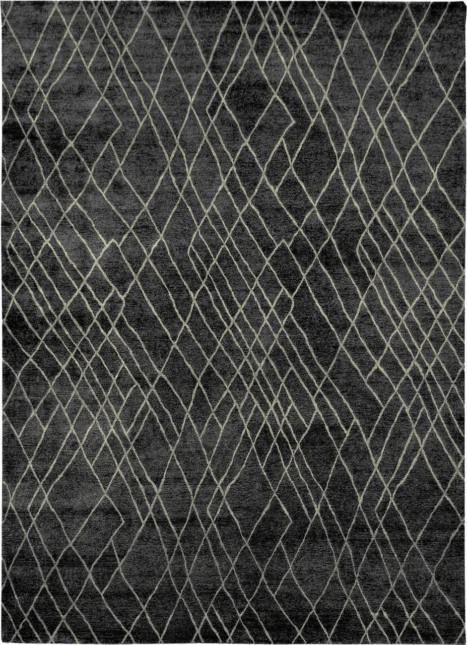0016192_bamboo-moroccan-style BAMBOO MOROCCAN STYLE - Image 1