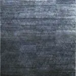 BAMBOO MOROCCAN