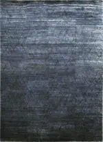 BAMBOO MOROCCAN