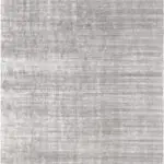 BAMBOO SILK