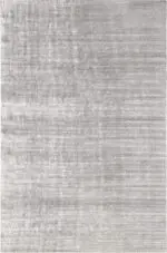 BAMBOO SILK