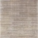BAMBOO SILK