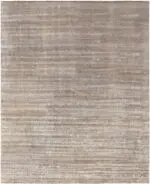 BAMBOO SILK