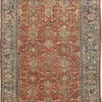 ANTIQUE SULTANABAD