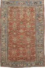 ANTIQUE SULTANABAD