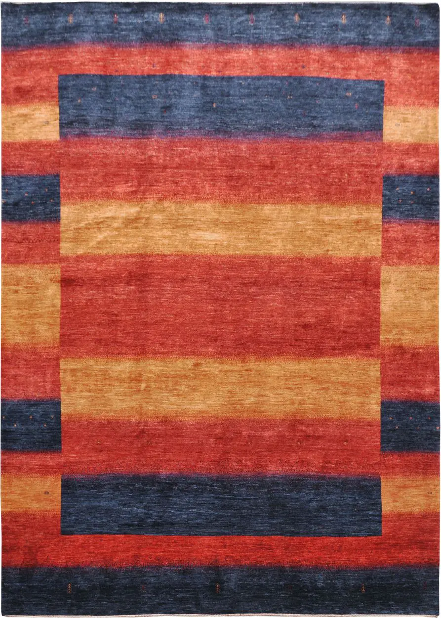 0016229_modern-shiraz MODERN SHIRAZ - Image 1