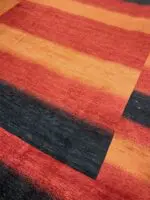 MODERN SHIRAZ - Image 2