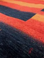 MODERN SHIRAZ - Image 3
