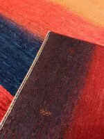 MODERN SHIRAZ - Image 4