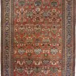 ANTIQUE SULTANABAD