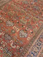 ANTIQUE SULTANABAD - Image 2