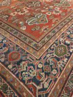 ANTIQUE SULTANABAD - Image 3