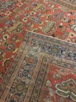 ANTIQUE SULTANABAD - Image 4