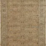 ANTIQUE LAVAR KERMAN