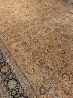 ANTIQUE MASHAD - Image 2