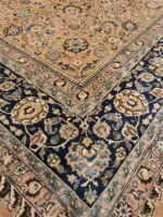 ANTIQUE MASHAD - Image 3