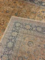 ANTIQUE MASHAD - Image 4