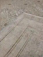 ANTIQUE TABRIZ - Image 4