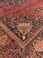 ANTIQUE FARAHAN - Image 3