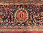 ANTIQUE FARAHAN - Image 6